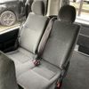 toyota hiace-wagon 2020 -TOYOTA--Hiace Wagon TRH229W--0013753---TOYOTA--Hiace Wagon TRH229W--0013753- image 8