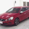 volvo v60 2013 -VOLVO 【広島 343ﾛ223】--Volvo V60 FB4164T-D1105138---VOLVO 【広島 343ﾛ223】--Volvo V60 FB4164T-D1105138- image 5