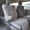 toyota hiace-wagon 2018 -TOYOTA--Hiace Wagon CBA-TRH219Wｶｲ--TRH219-0028235---TOYOTA--Hiace Wagon CBA-TRH219Wｶｲ--TRH219-0028235- image 13