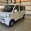 daihatsu hijet-van 2015 -DAIHATSU--Hijet Van EBD-S321V--S321V-0242715---DAIHATSU--Hijet Van EBD-S321V--S321V-0242715- image 6