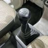 honda acty-truck 1996 Mitsuicoltd_HDAT2317185R0707 image 13