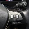 volkswagen golf 2020 -VOLKSWAGEN--VW Golf 3DA-AUDFG--WVWZZZAUZLW104133---VOLKSWAGEN--VW Golf 3DA-AUDFG--WVWZZZAUZLW104133- image 15