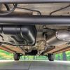 mazda flair 2014 -MAZDA--Flair DBA-MS31S--MS31S-801156---MAZDA--Flair DBA-MS31S--MS31S-801156- image 19