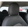 mini mini-others 2019 -BMW--BMW Mini DBA-XR15M--WMWXR32080TR95559---BMW--BMW Mini DBA-XR15M--WMWXR32080TR95559- image 23