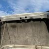 jeep cj 1984 CFJ1760127 image 17