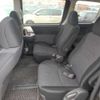 toyota voxy 2010 NIKYO_YZ71583 image 13