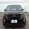 nissan roox 2023 quick_quick_5AA-B44A_B44A-0510134 image 3