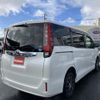 toyota noah 2015 -TOYOTA--Noah DBA-ZRR85G--ZRR85-0044783---TOYOTA--Noah DBA-ZRR85G--ZRR85-0044783- image 3