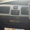toyota hilux-surf 1999 CFJ1706069 image 11
