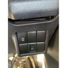 nissan roox 2011 CFJ1805234 image 10