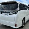 toyota vellfire 2020 -TOYOTA--Vellfire 3BA-AGH30W--AGH30-9004445---TOYOTA--Vellfire 3BA-AGH30W--AGH30-9004445- image 15