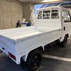 honda acty-truck 1989 HA2-1114984 image 8