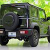 suzuki jimny-sierra 2023 quick_quick_3BA-JB74W_JB74W-198149 image 3