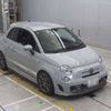fiat fiat-others 2014 -FIAT 【豊田 500ﾐ6918】--Fiat ABA-312142--ZFA3120000J143750---FIAT 【豊田 500ﾐ6918】--Fiat ABA-312142--ZFA3120000J143750- image 10