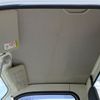 daihatsu hijet-truck 2016 CFJ1849364 image 7
