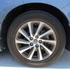toyota vellfire 2015 -TOYOTA--Vellfire AGH30W--AGH30W-0048556---TOYOTA--Vellfire AGH30W--AGH30W-0048556- image 31