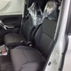 suzuki solio 2019 -SUZUKI--Solio DAA-MA46S--MA46S-752604---SUZUKI--Solio DAA-MA46S--MA46S-752604- image 22