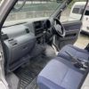 daihatsu hijet-cargo 2006 4431 image 11