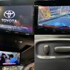 toyota estima 2016 quick_quick_DBA-ACR50W_ACR50-7131477 image 5