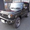 suzuki jimny 2025 -SUZUKI 【広島 582ｺ4880】--Jimny JB64W--370039---SUZUKI 【広島 582ｺ4880】--Jimny JB64W--370039- image 12