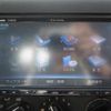 mitsubishi-fuso canter 2004 GOO_NET_EXCHANGE_0707620A30250524W001 image 27