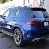 mercedes-benz gle-class 2019 -MERCEDES-BENZ--Benz GLE 5AA-167159--WDC1671592A042902---MERCEDES-BENZ--Benz GLE 5AA-167159--WDC1671592A042902- image 13