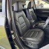mazda cx-5 2020 quick_quick_3DA-KF2P_KF2P-403781 image 5