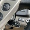 toyota crown 2012 -TOYOTA--Crown DAA-GWS204--GWS204-0026875---TOYOTA--Crown DAA-GWS204--GWS204-0026875- image 18