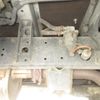 toyota coaster 1997 NIKYO_SQ91736 image 57