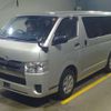 toyota hiace-van 2019 -TOYOTA--Hiace Van CBF-TRH200V--TRH200-5040867---TOYOTA--Hiace Van CBF-TRH200V--TRH200-5040867- image 1