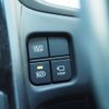 toyota crown 2021 CFJ1728945 image 23