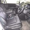 honda odyssey 2016 -HONDA--Odyssey RC4-1003583---HONDA--Odyssey RC4-1003583- image 6