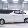 toyota alphard 2019 -TOYOTA--Alphard AGH30W-0285192---TOYOTA--Alphard AGH30W-0285192- image 4