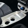 toyota prius 2016 CFJ1495062 image 14