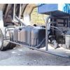 isuzu elf-truck 2004 CFJ1039057 image 23