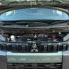 mitsubishi delica 2023 quick_quick_B38A_B38A-0510573 image 11