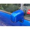 honda stepwagon-spada 2002 CFJ1699932 image 8