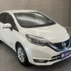 nissan note 2018 -NISSAN--Note DAA-HE12--HE12-220009---NISSAN--Note DAA-HE12--HE12-220009- image 8