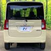 daihatsu tanto 2017 quick_quick_LA600S_LA600S-0499303 image 13