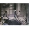 suzuki spacia 2016 -SUZUKI--Spacia DAA-MK42S--MK42S-533740---SUZUKI--Spacia DAA-MK42S--MK42S-533740- image 6