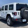 chrysler jeep-wrangler 2020 -CHRYSLER--Jeep Wrangler ABA-JL36L--1C4HJXLG3LW317953---CHRYSLER--Jeep Wrangler ABA-JL36L--1C4HJXLG3LW317953- image 15