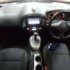 nissan juke 2010 -NISSAN--Juke DBA-YF15--YF15-017913---NISSAN--Juke DBA-YF15--YF15-017913- image 4