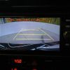 toyota 86 2016 quick_quick_ZN6_ZN6-070375 image 4