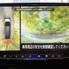 nissan serena 2023 quick_quick_5BA-FNC28_FNC28-003413 image 10
