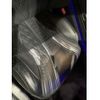 mercedes-benz amg 2016 -MERCEDES-BENZ--AMG CBA-222177C--WDD2221772A261012---MERCEDES-BENZ--AMG CBA-222177C--WDD2221772A261012- image 12