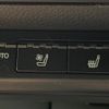 lexus ux 2019 CFJ1532123 image 7