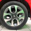 suzuki solio-bandit 2018 quick_quick_MA46S_MA46S-655390 image 14