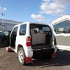 mitsubishi pajero-mini 2001 REALMOTOR_N2024110455A-24 image 11