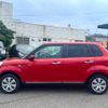 mazda verisa 2012 quick_quick_DC5W_DC5W-357061 image 3