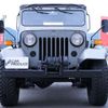 mitsubishi jeep 1980 -MITSUBISHI--Jeep 9999--J5416160---MITSUBISHI--Jeep 9999--J5416160- image 4